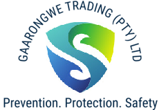 Gaarongwe Security Trading.